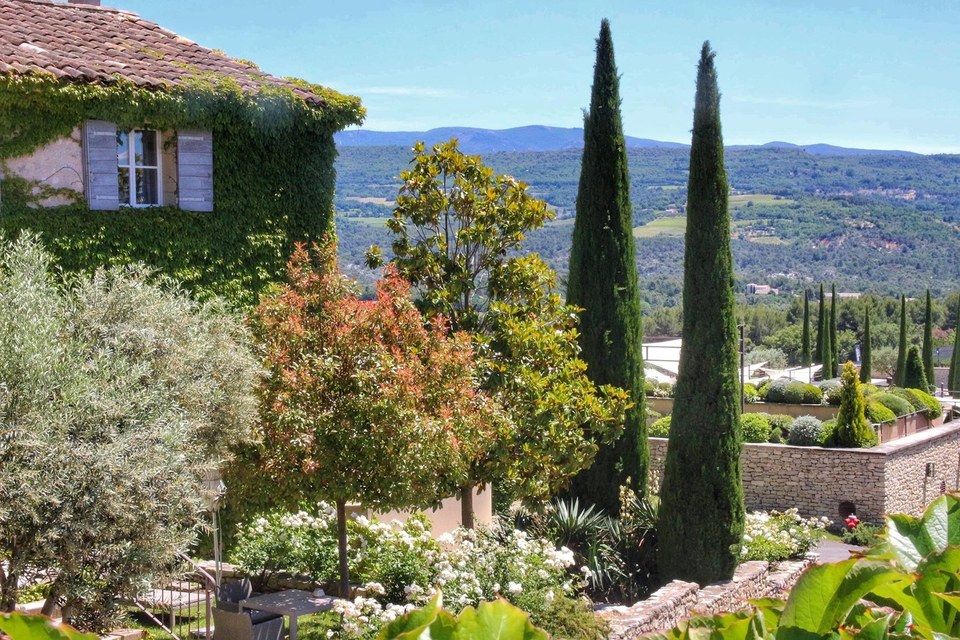 Coquillade Provence, photo 3