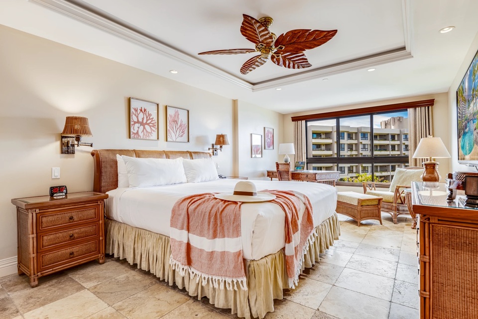 Kaanapali Alii, photo 4