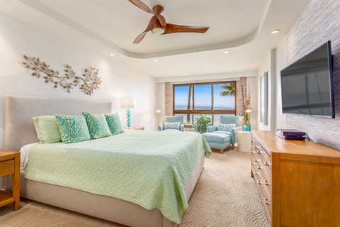 Kaanapali Alii, photo 2