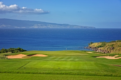 Kaanapali Alii, photo 3