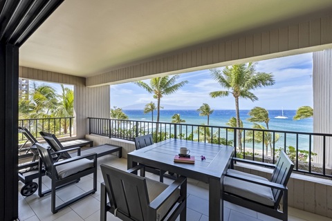 Kaanapali Alii, photo 5