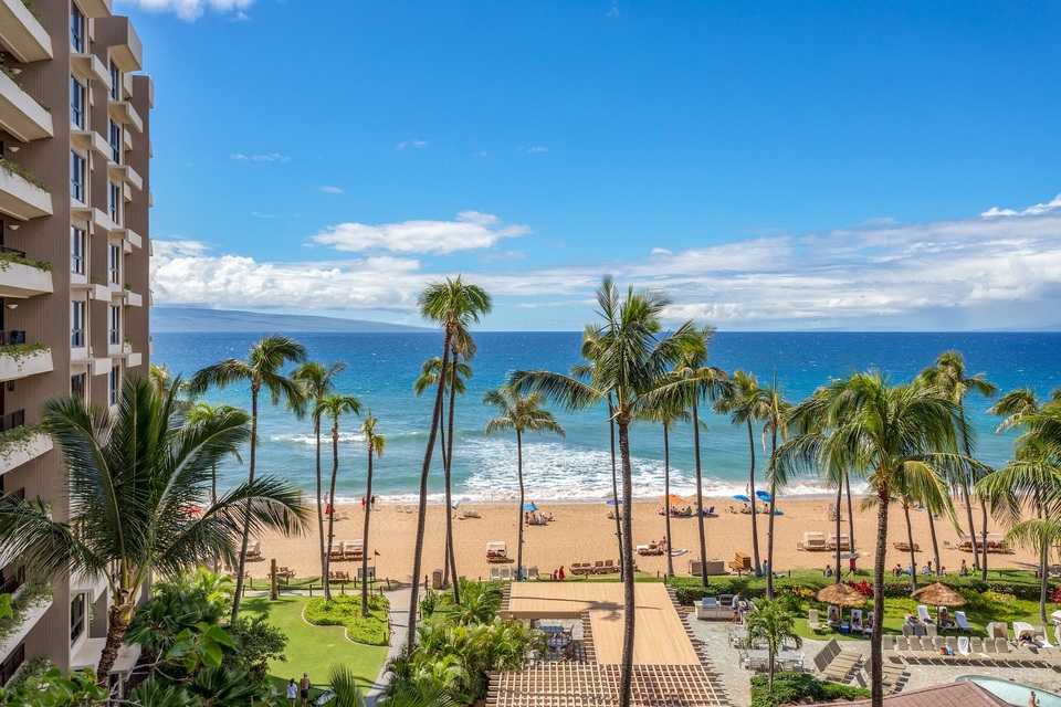 Kaanapali Alii, photo 6
