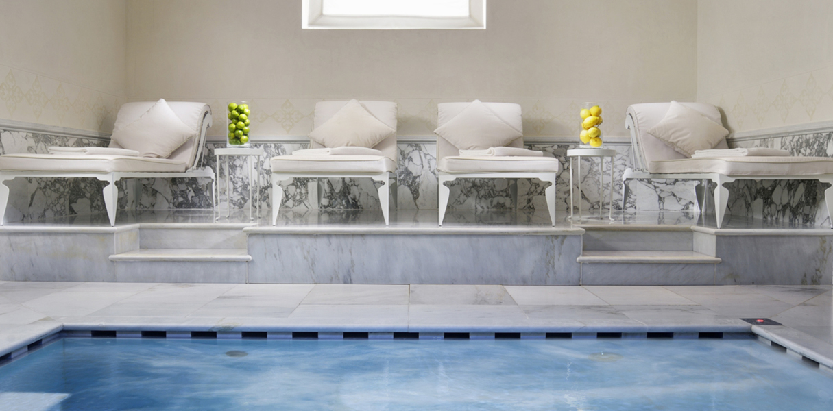 Villa Cora, photo 3