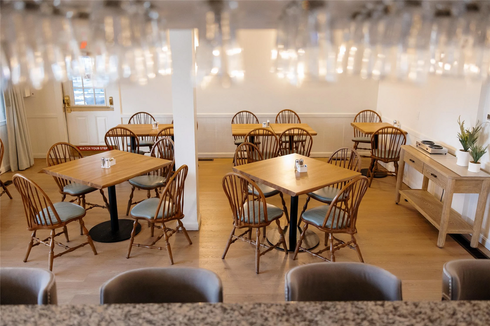 Red Jacket Beach Resort & Spa, photo 6