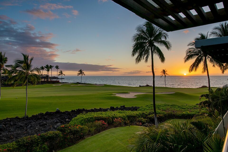Mauna Lani Point, photo 2