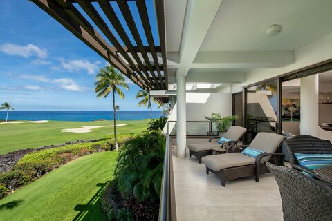 Mauna Lani Point, photo 4
