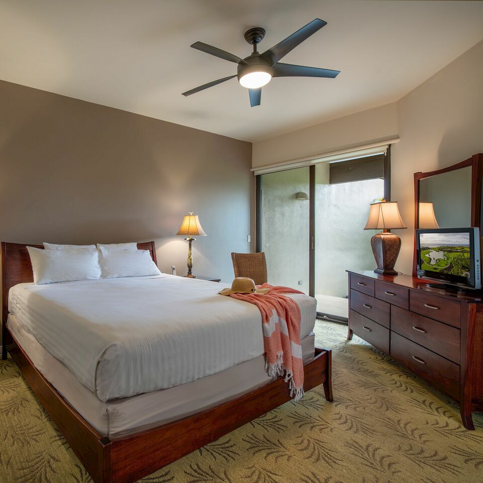 Mauna Lani Point, photo 6
