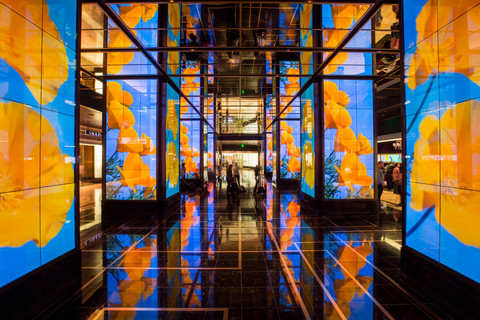 The Cosmopolitan of Las Vegas, photo 4