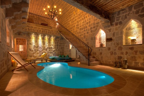 Argos in Cappadocia, photo 4