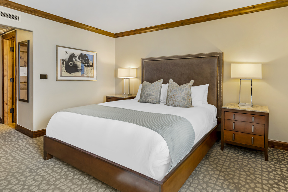 The Sebastian - Vail, photo 7