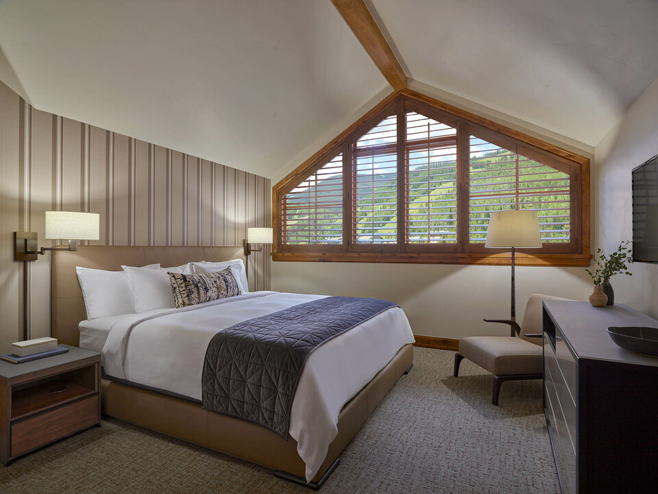The Sebastian - Vail, photo 8