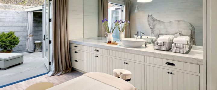Farmhouse Inn, photo 4