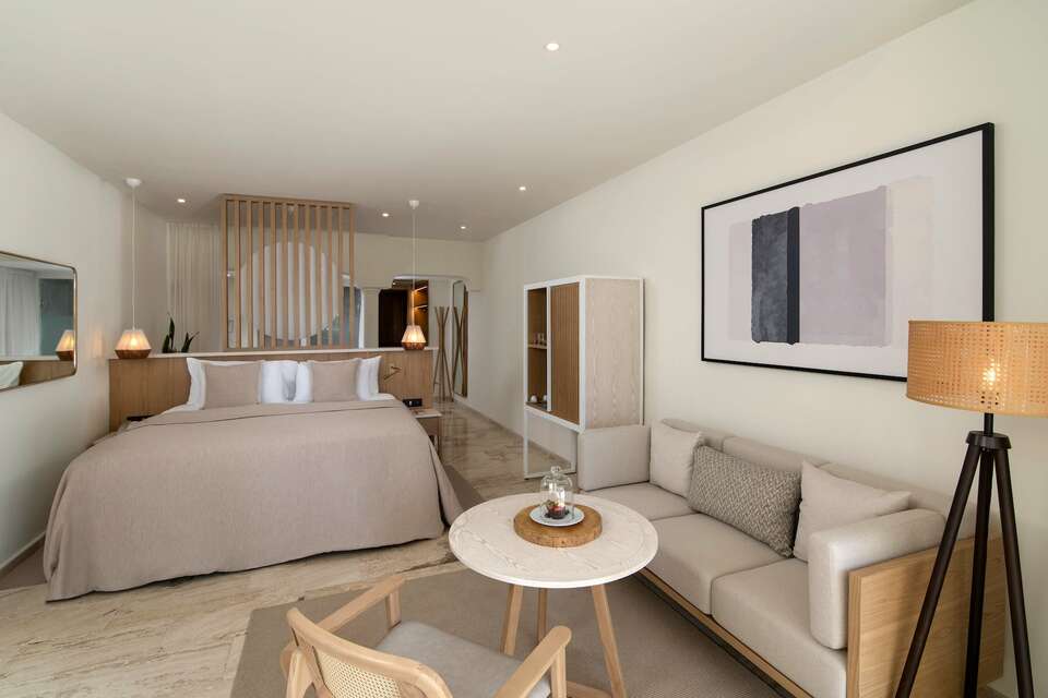 Paradisus Palma Real Golf Spa Resort, photo 6