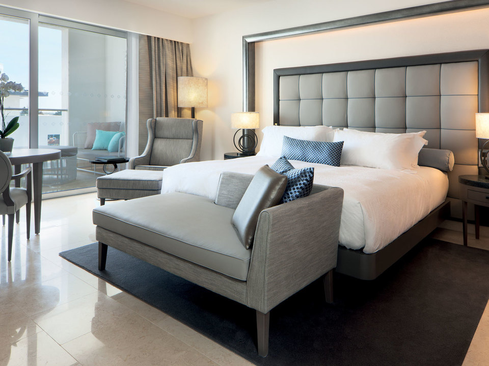 Conrad Algarve, photo 7