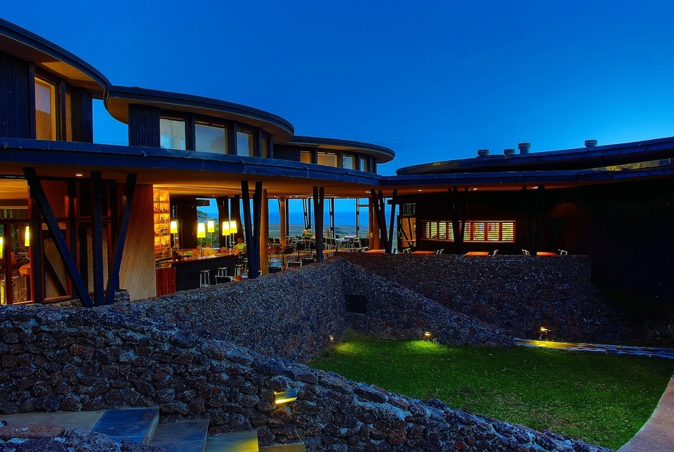 explora Rapa Nui, photo 5