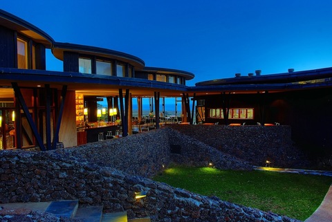 explora Rapa Nui, photo 5