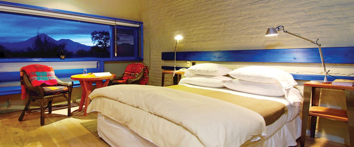 explora Atacama, photo 2