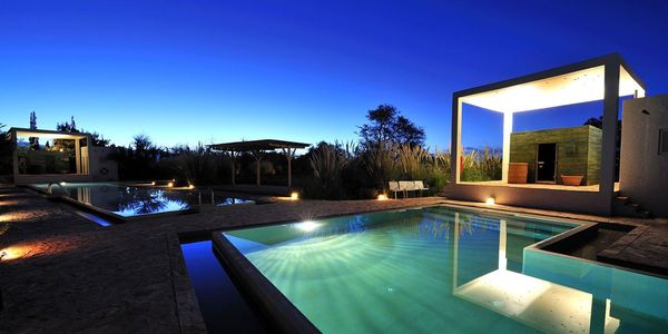 explora Atacama, photo 4
