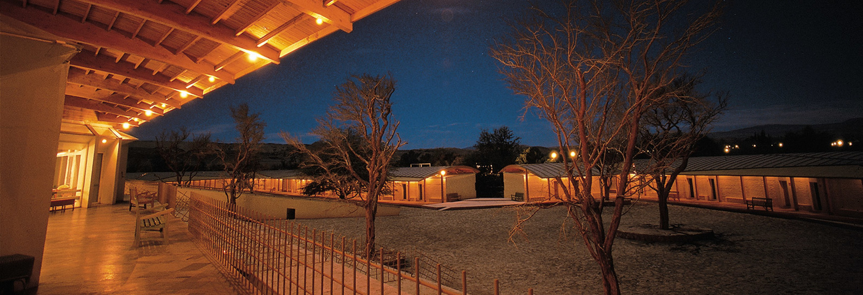 explora Atacama, photo 6
