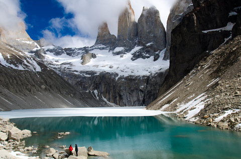 explora Patagonia, photo 2