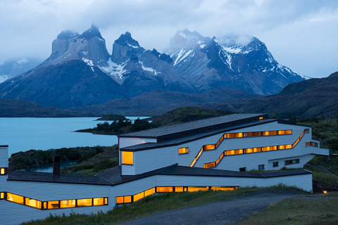 explora Patagonia, photo 3