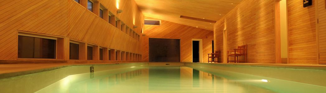 explora Patagonia, photo 4