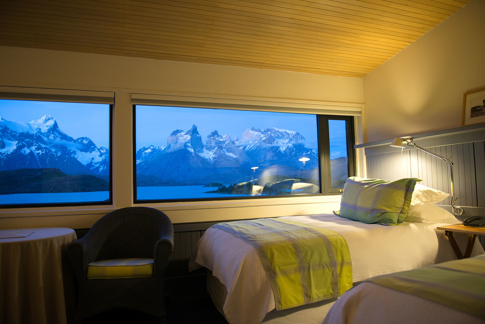 explora Patagonia, photo 5