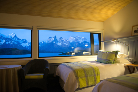 explora Patagonia, photo 5