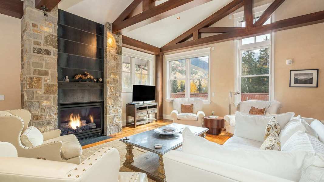 Element 52, Auberge Collection, photo 2
