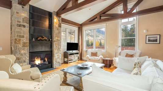 Element 52, Auberge Collection, photo 2