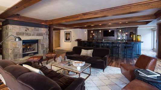 Element 52, Auberge Collection, photo 3