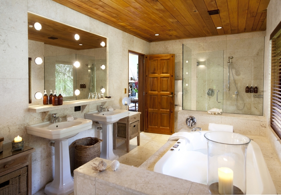 Treetops Lodge And Estate, photo 2