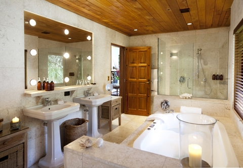 Treetops Lodge And Estate, photo 2