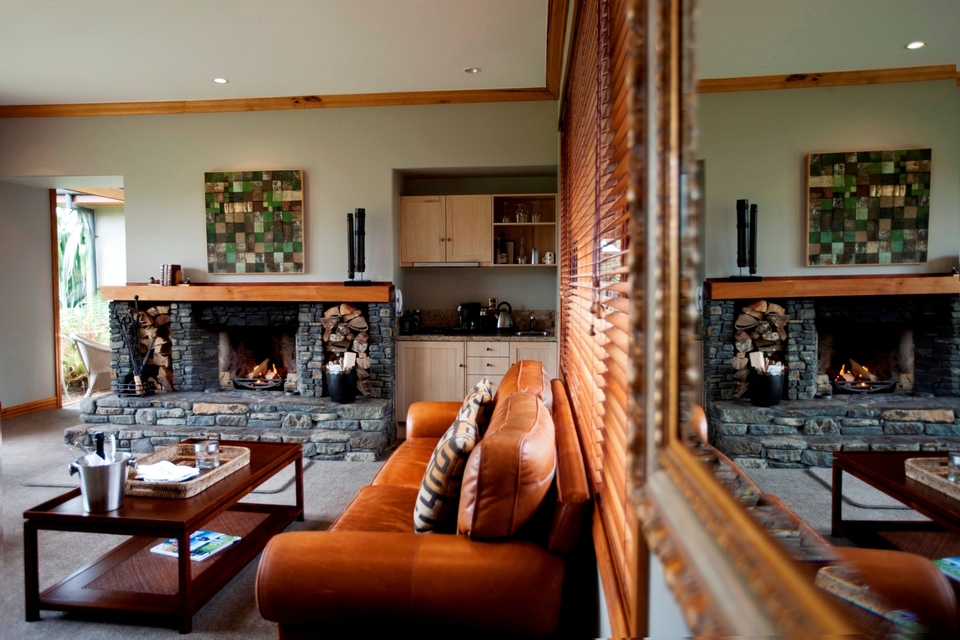 Treetops Lodge And Estate, photo 5