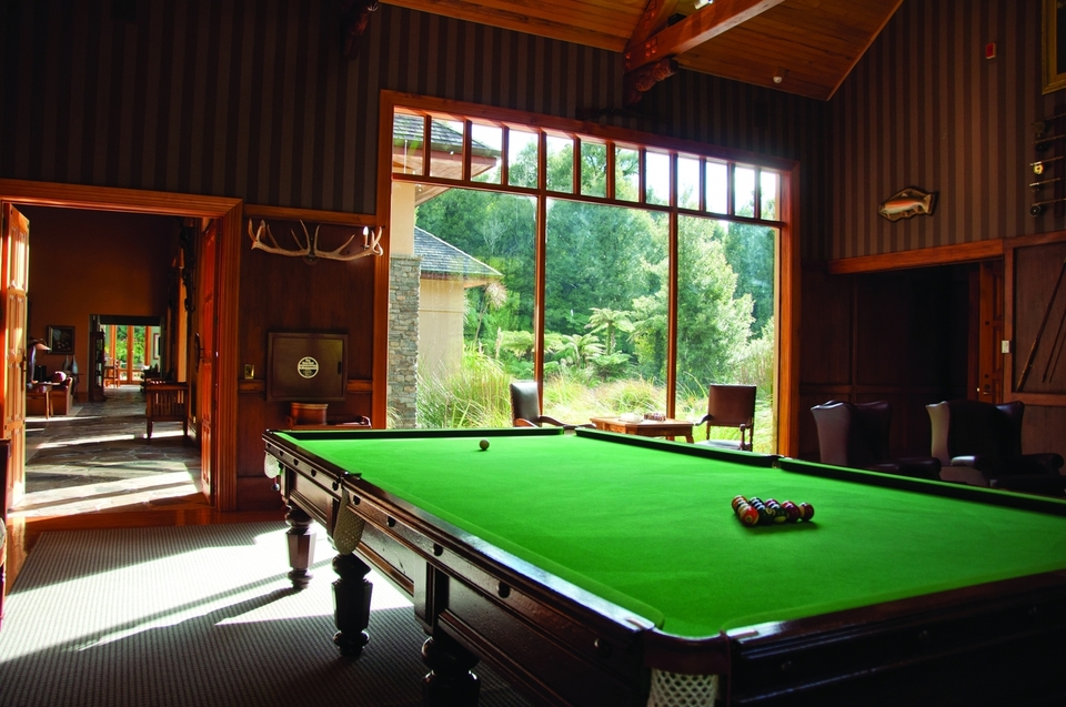 Treetops Lodge And Estate, photo 6