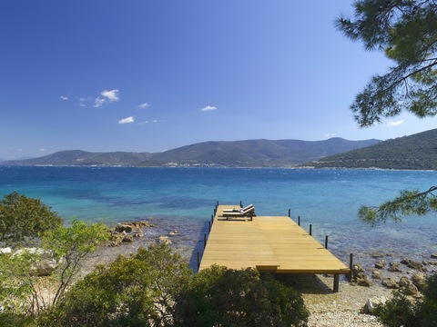 Amanruya, photo 2