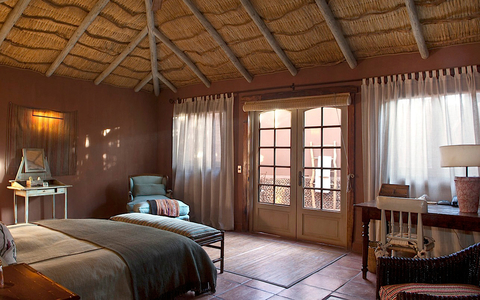 Awasi Atacama - Relais & Chateaux, photo 4