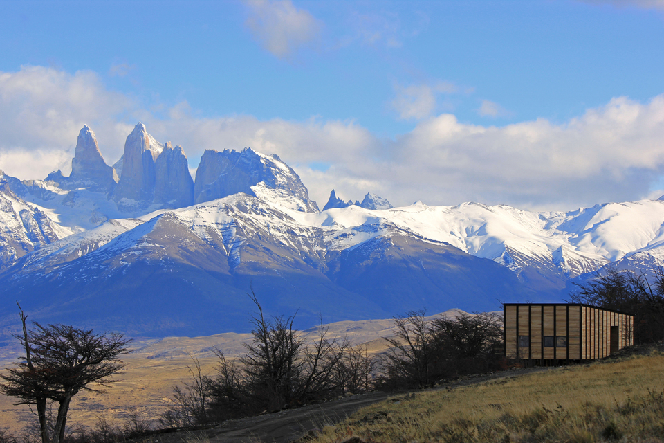 Awasi Atacama - Relais & Chateaux, photo 6