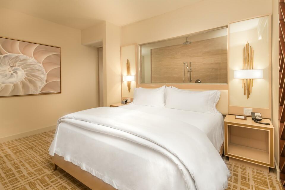 Waldorf Astoria Panama, photo 5