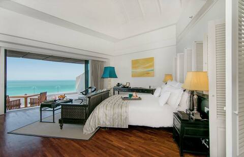 Intercontinental Koh Samui Resort, photo 3
