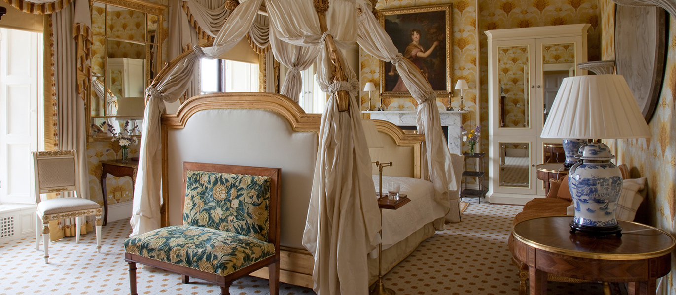 Ballyfin Demesne, photo 4