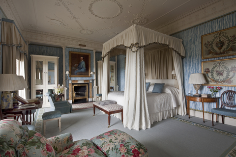 Ballyfin Demesne, photo 3