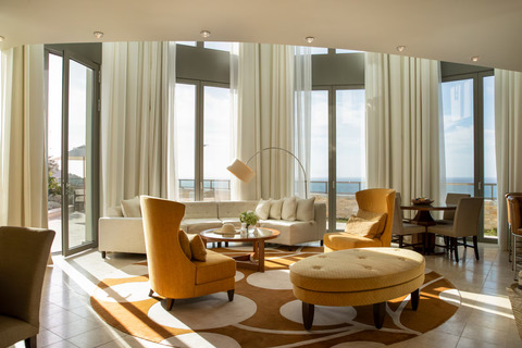 Jumeirah Mallorca, photo 2