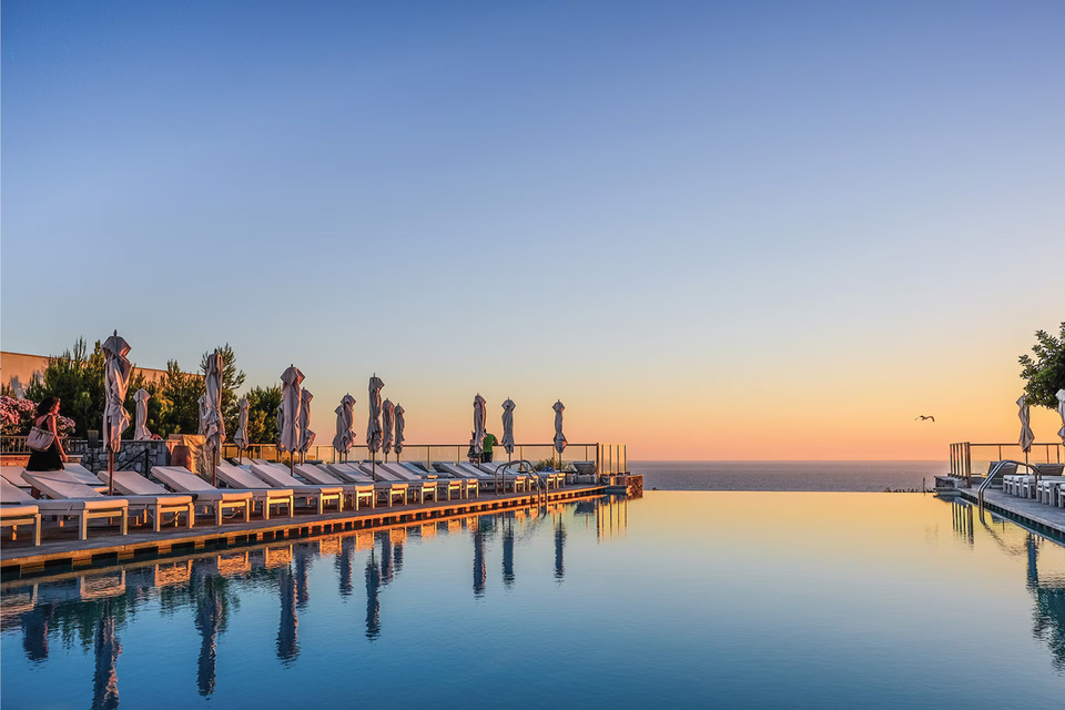 Jumeirah Mallorca, photo 4