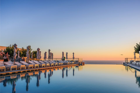 Jumeirah Mallorca, photo 4