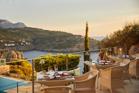 Jumeirah Mallorca, photo 5