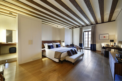 Abadía Retuerta LeDomaine, photo 2