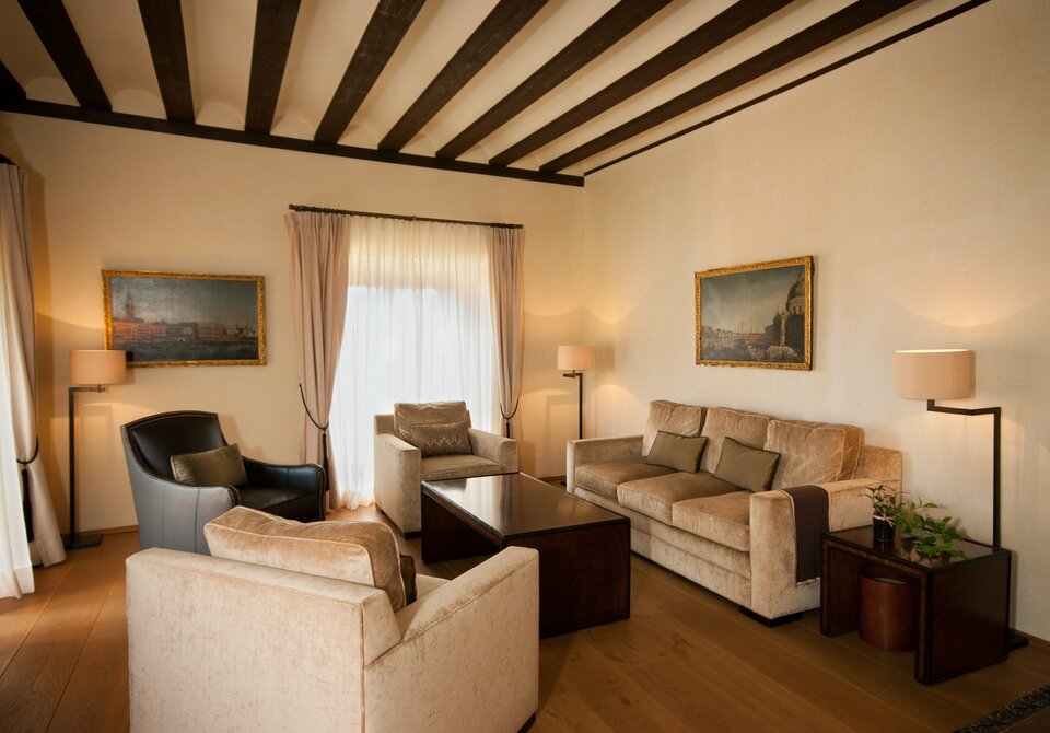 Abadía Retuerta LeDomaine, photo 6