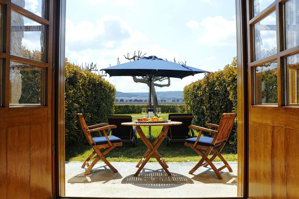 Abadía Retuerta LeDomaine, photo 7