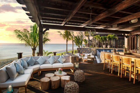 JW Marriott Mauritius Resort, photo 3